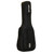 Ritter Arosa Folk Acoustic Guitar Bag - Sea Ground Black (RGA5-F) Ritter Arosa Folk Acoustic Guitar Bag - Sea Ground Black (RGA5-F)