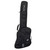 Ritter Bern Thunderbird Style Bass Guitar Bag - Anthracite (RGB4-TBB)