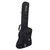 Ritter Bern Thunderbird Style Bass Guitar Bag - Anthracite (RGB4-TBB)
