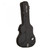 Ritter Bern 335 Style Semi Guitar Bag - Anthracite (RGB4-SA)