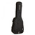 Ritter Bern Folk Acoustic Guitar Bag - Anthracite (RGB4-F)