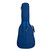 Ritter Bern Dreadnought Acoustic Guitar Bag - Sapphire Blue (RGB4-D)