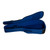 Ritter Bern Dreadnought Acoustic Guitar Bag - Sapphire Blue (RGB4-D)