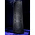 Powerwerks P3 Portable Bluetooth¬Æ PA ~ 120W