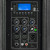 Powerwerks P3 Portable Bluetooth¬Æ PA ~ 120W