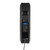 Powerwerks P3 Portable Bluetooth¬Æ PA ~ 120W