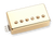 Seymour Duncan '78 Model Trembucker - Gold