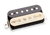 Seymour Duncan High Voltage Humbucker Bridge - Zebra