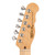 Fret-King Country Squire Modern Classic ~ Butterscotch