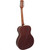 Adam Black O-2 - Natural