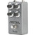 Fender Hammertone™ Metal Pedal