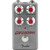 Fender Hammertone™ Overdrive Pedal