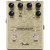 Fender Compugilist® Compressor/Distortion Pedal