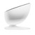 LAVA Me 3 Charging Dock ~ 36" Deep Grey