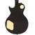 Encore E99 Electric Guitar ~ Gloss Black - SPECIAL OFFER!!