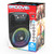 iDance Groove 114 MKIII Bluetooth® Speaker