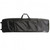 On-Stage 88 Key Keyboard Bag