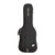 Ritter Bern Electric Bass Guitar Bag - Anthracite (RGB4-B)