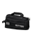 Ritter Bern Cornet Bag - Sea Ground Black (RBB4-CO)