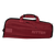 Ritter Bern Trumpet Bag - Spicy Red (RBB4-TR)