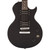 Encore Blaster E90 Electric Guitar ~ Gloss Black