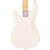 SPECIAL OFFER!! Encore Blaster E40 Bass Guitar Pack ~ Vintage White