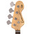 SPECIAL OFFER!! Encore Blaster E40 Bass Guitar Pack ~ Vintage White