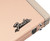 Fender Classic Series Wood Case - Strat®/Tele®, Shell Pink