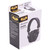 CAD Sessions Headphones ~ Black MH200