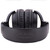 CAD Sessions Headphones ~ Black MH200