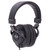 CAD Sessions Headphones ~ Black MH200