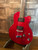 DeArmond M-65 - Trans Red - Pre-Owned