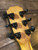 James Neligan LIS-MJCFI Lismore Series Mini-Jumbo Electro-Acoustic Guitar - Pre-Owned