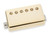 Seymour Duncan Slash 2.0 Signature Humbucker - Neck Gold