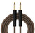 Studioflex True Fidelity 15' Guitar Cable, Straight - Straight