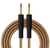 Studioflex Acoustic Artisan 10' Guitar Cable, Straight - Straight