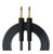 Studioflex Ultra Series 20' Guitar Cable, Straight - Straight