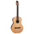 Godin Presentation Nylon String Guitar