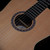 Godin Presentation Nylon String Guitar