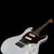 Godin Session RHT Pro Electric Guitar ~ Carbon White