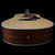 Godin Metropolis Classic Element Electro-Acoustic Guitar with Bag ~ Natural