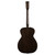 Art & Lutherie Legacy Acoustic Guitar ~ Faded Black