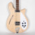 Rickenbacker 4005V Bass - Mapleglo
