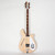 Rickenbacker 4005V Bass - Mapleglo