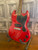 Epiphone SG Junior - Made in Korea - Cherry Red - Pre-Owned