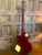 Groove Union Jack Les Paul - Pre-Owned