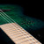 Godin Multiac Mundial Deluxe Limited ~ Opal Burst