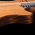 Godin Mutliac Mundial Grand Concert Mahogany Deluxe ~ Natural