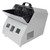 SPECIAL OFFER!! KAM Bubble Machine