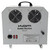 SPECIAL OFFER!! KAM Bubble Machine